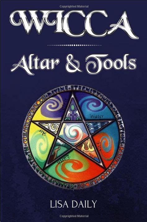 Dive into the World of Wicca with Free Reading Material